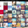 ‘Life is a ride’, el primer anuncio social de Audi creado con fotografías de Instagram