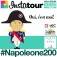 Exploring Elba island with instatour Italia and Instagramers from Europe and USA