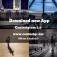 Discover the new ContestGram App for iPhone and Android