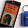 Lylt.me, show off your Instagram album like never before with NFC technology