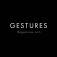 GESTURES Camera, the next generation camera App?