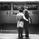 EverchangingBerlin – A meeting of European Instagramers in Berlin 13.6.2014 – 15.6.2014