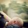 Facebook and Instagram open up to breast-feeding and post-mastectomy photo