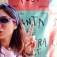 @kimstamatic from instagramers.com featured in Estrella Damm’s new summer spot!
