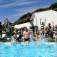 The big success of Napoleone200 with Instatour and Instagramers Italia