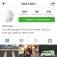 ¿Cómo poner un punto en tu nombre de usuario en Instagram?