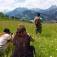 First instameet with Instagramers Gstaad in Switzerland!