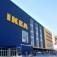 Instagram y Marketing: Ikea Lanza un Ingenioso Catálogo en Instagram (Video)