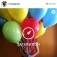 Introducing New Creative Tools on Instagram (with examples on how to edit)