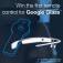 Primer Concurso en Instagram con Fotos de Google Glass