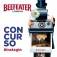 Concurso de verano en Instagram con Beefeater Dry Gin