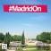 Segundo concurso IgersGalleryMadrid ¡y tú podrás formar parte de la expo #MadridOn #MadridOff en Septiembre!