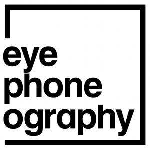 Eyephoneography una exposición de fotógrafos móviles