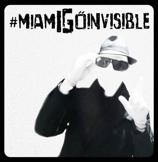 Mi amigo Invisible, una iniciativa de lo más original en Instagram