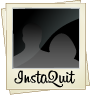 Instaquit, who follows and unfollows you on Instagram