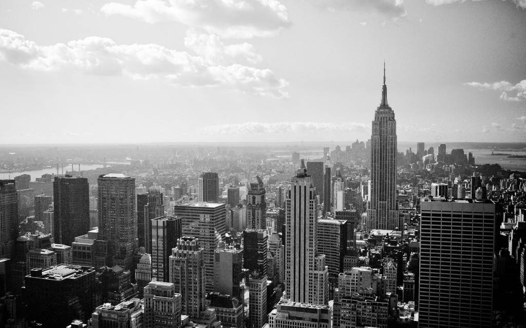Viaja a Nueva York con el Concurso mensual de fotografía de Flash Flash Madrid