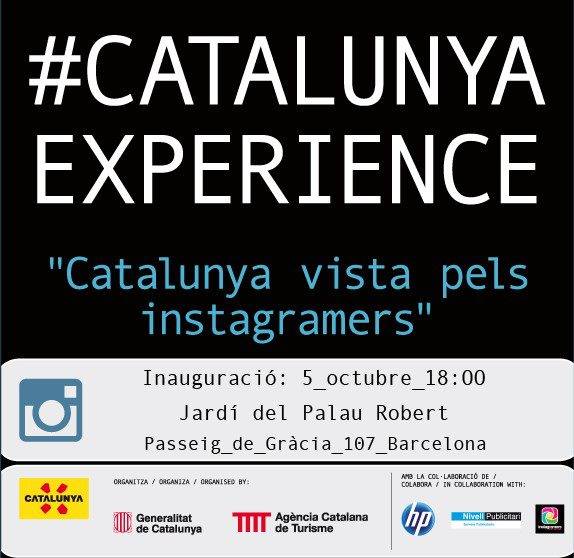 CatalunyaExperience, la primera iniciativa de promoción del turismo en España