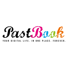PastBook helps you rediscover your Instagram photos on-line and off-line