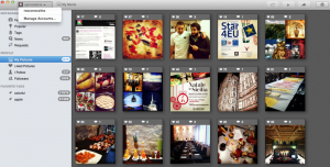 instadesk 2.1 instagram multiple accounts