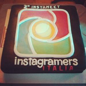 Insta-Cake-Secondo-Instameet-IgersItalia-300x300