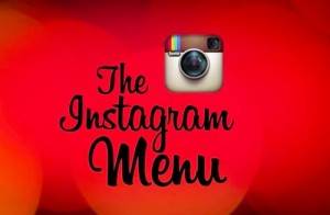 comodonyc restaurant on instagram