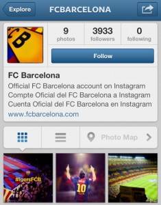 instagram_fcbarcelona