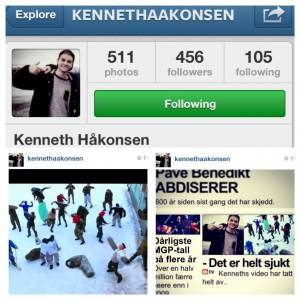 Kennethaakonsen_grid-instagram