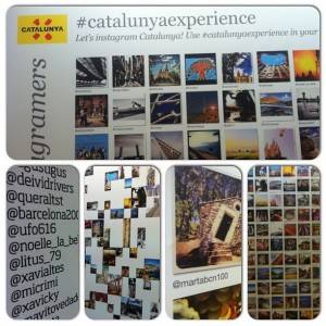 catalunyaexperience