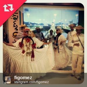 figomez panama