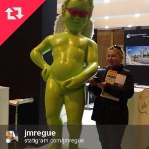 jmregue belgica