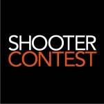 logo shooter CONTEST