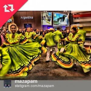 mazapam republica dominicana