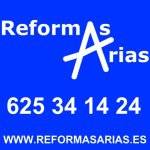 reformas arias leon