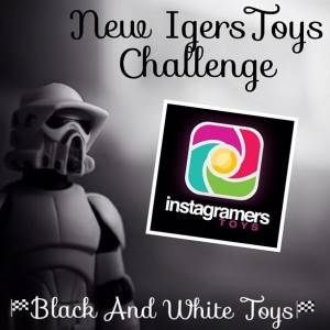 igerstoys blackandwhite contest