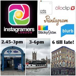 igerslondon