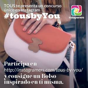 tous_by_you