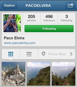 paco_elvira_instagram