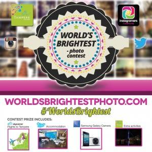 instagramers_com worlds brightest