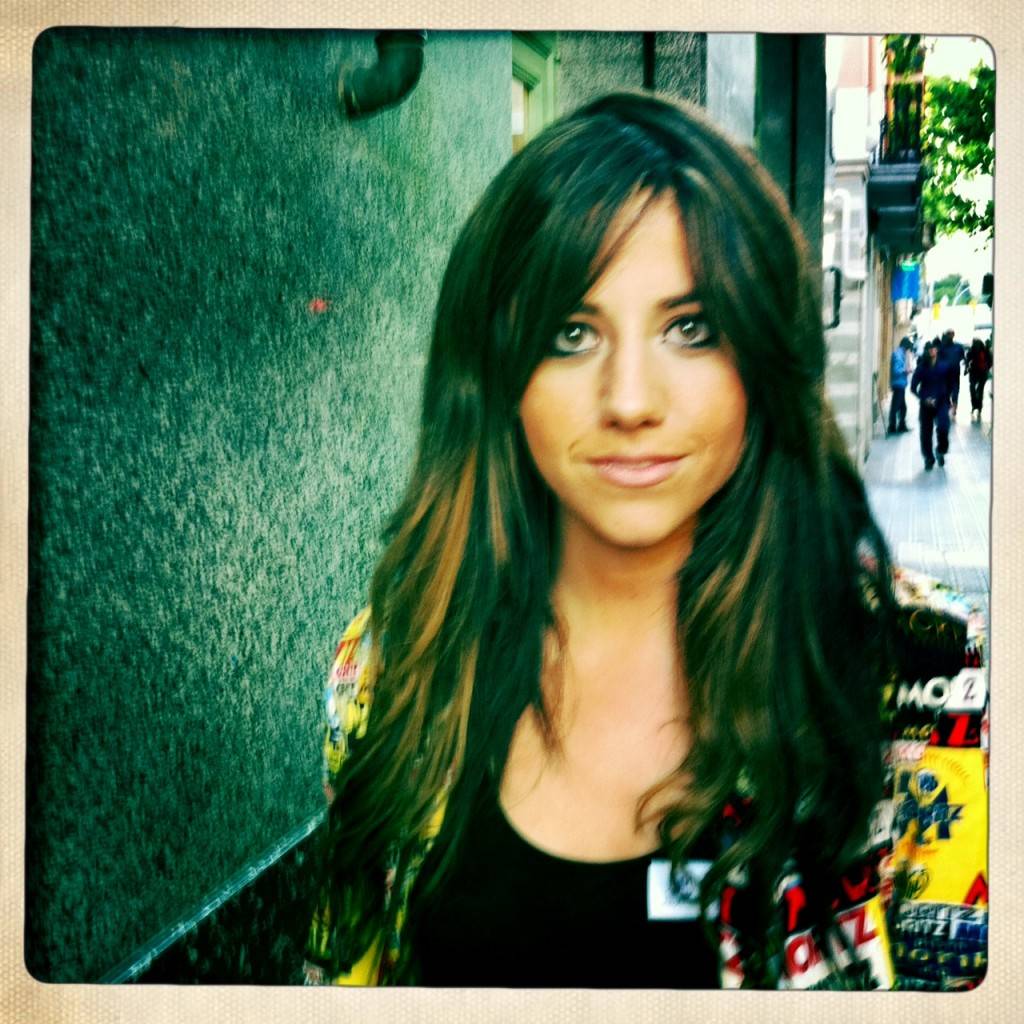 ¿Cómo gestionar una comunidad en Instagram? Marta Alonso