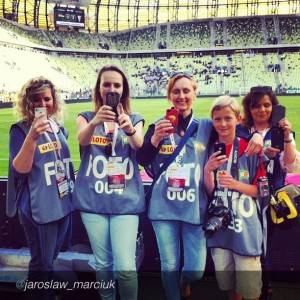 IgersGdansk-InstaReporters-the-best-photos (9)