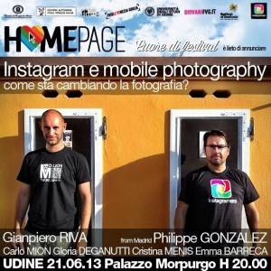 giariv philgonzalez mobile photography instagram event