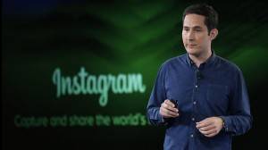 video-on-instagram-founder-kevin-systrom