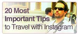 Tips to travel