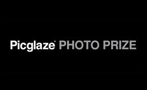 picglaze photo prize
