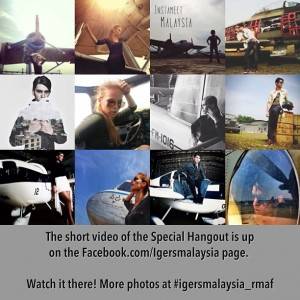 instameet malaysia instagramers malaysia