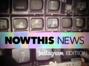now-this-news-Instagram