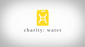 charity water   Buscar con Google