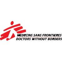 doctors-without-borders-usa_200x200