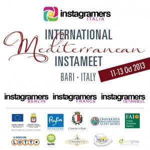 mediterranean instameet igers instagramers italia