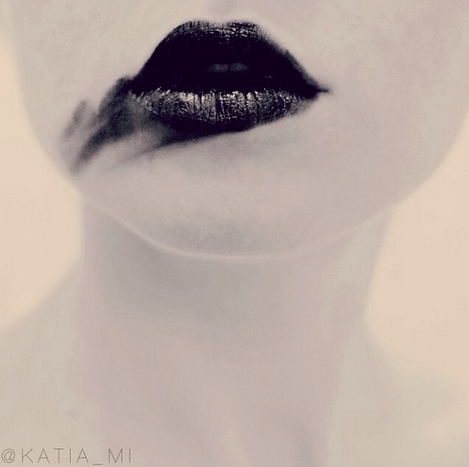 Katia_mi Instagram5